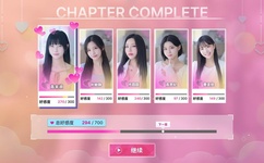 久热视频 这里只有精品